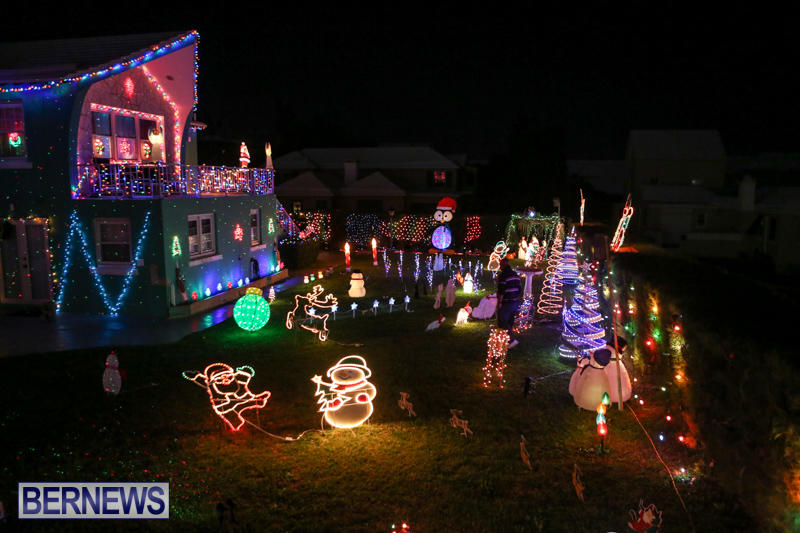 Christmas-Lights-Decorations-Bermuda-December-23-2015-125