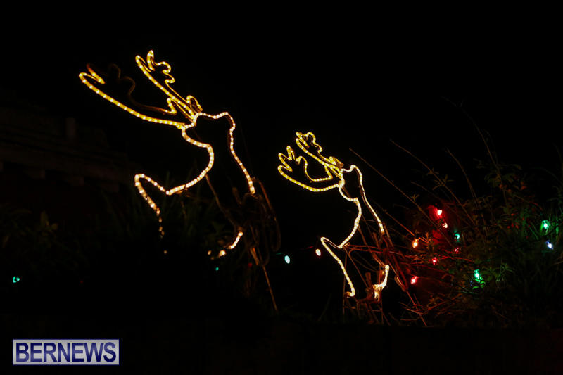 Christmas-Lights-Decorations-Bermuda-December-23-2015-126