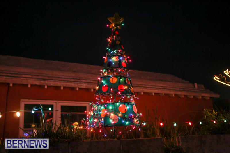 Christmas-Lights-Decorations-Bermuda-December-23-2015-127