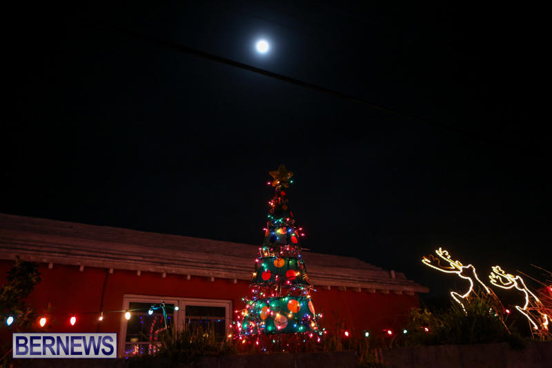 Christmas-Lights-Decorations-Bermuda-December-23-2015-128
