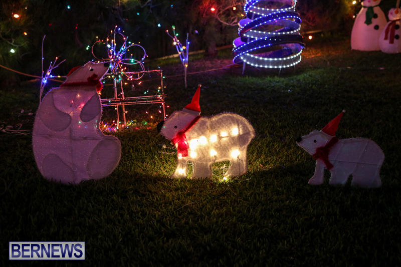 Christmas-Lights-Decorations-Bermuda-December-23-2015-131