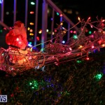 Christmas Lights Decorations Bermuda, December 23 2015-132