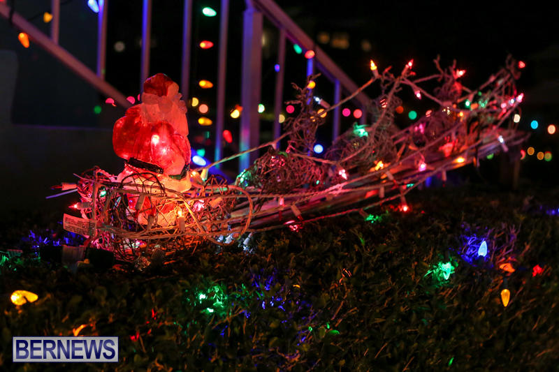 Christmas-Lights-Decorations-Bermuda-December-23-2015-132