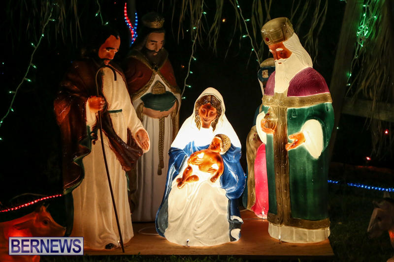 Christmas-Lights-Decorations-Bermuda-December-23-2015-134
