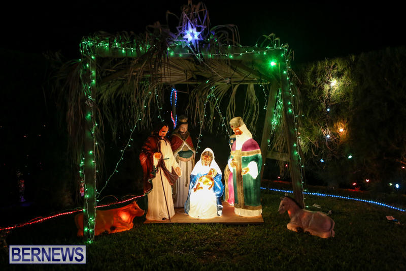 Christmas-Lights-Decorations-Bermuda-December-23-2015-135