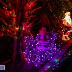 Christmas Lights Decorations Bermuda, December 23 2015-136