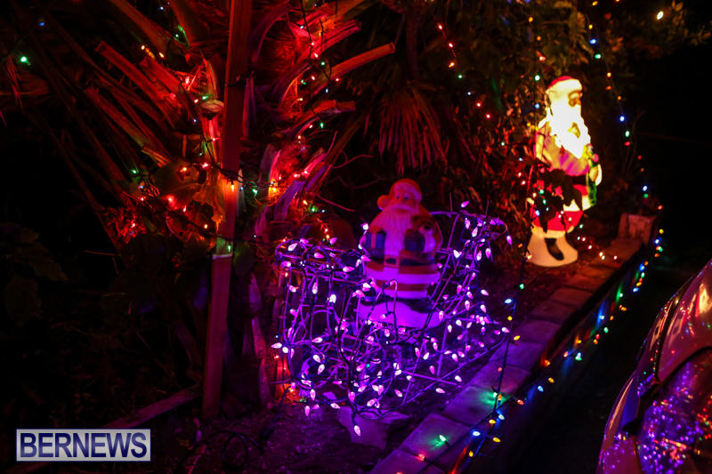 Christmas-Lights-Decorations-Bermuda-December-23-2015-136