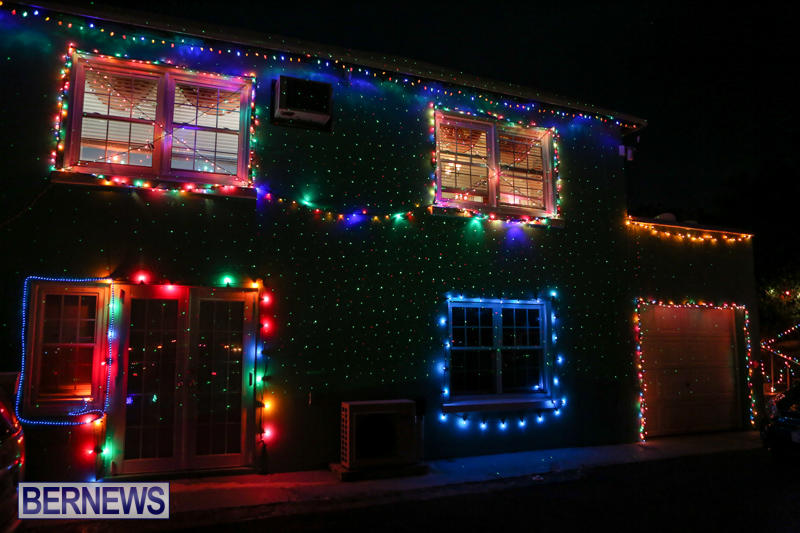 Christmas-Lights-Decorations-Bermuda-December-23-2015-138