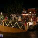 Christmas Lights Decorations Bermuda, December 23 2015-139