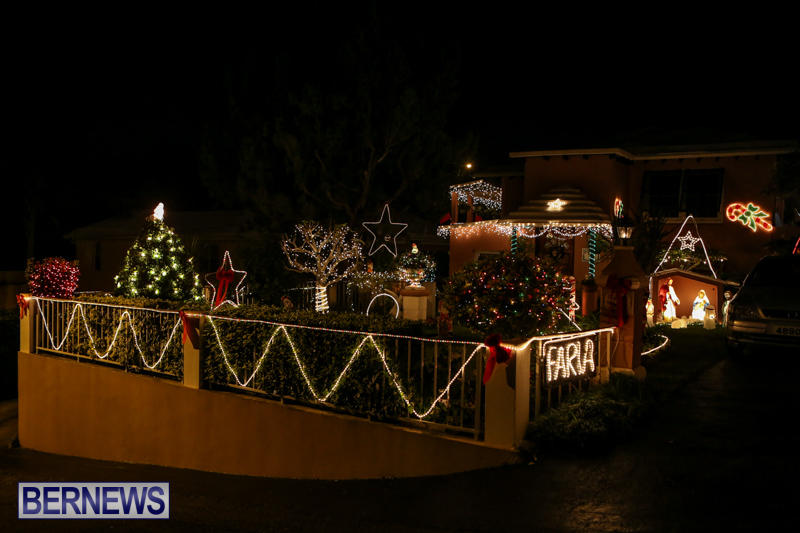Christmas-Lights-Decorations-Bermuda-December-23-2015-140