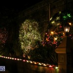 Christmas Lights Decorations Bermuda, December 23 2015-141