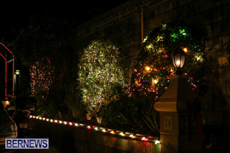 Christmas-Lights-Decorations-Bermuda-December-23-2015-141