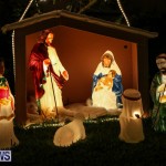 Christmas Lights Decorations Bermuda, December 23 2015-143