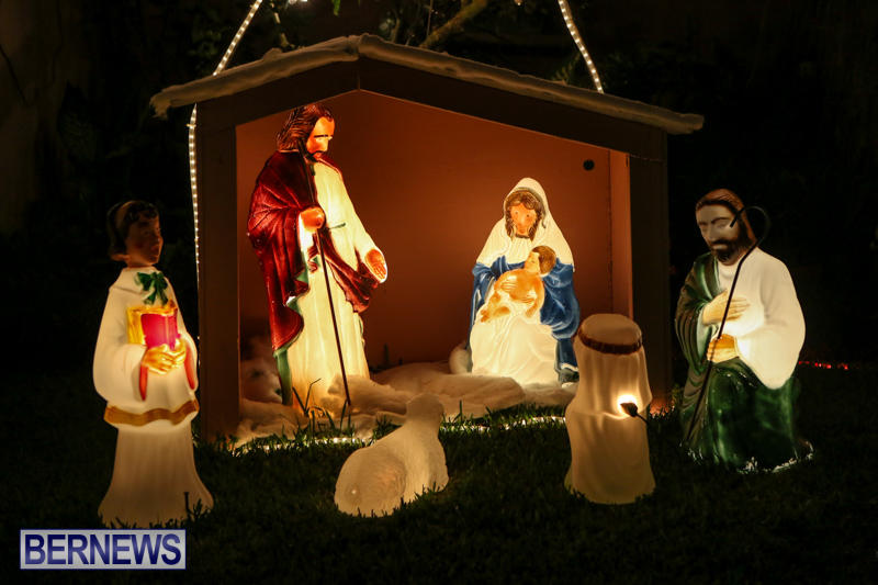 Christmas-Lights-Decorations-Bermuda-December-23-2015-143
