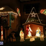 Christmas Lights Decorations Bermuda, December 23 2015-144