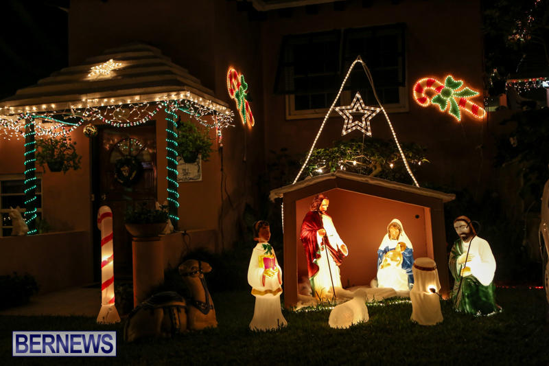 Christmas-Lights-Decorations-Bermuda-December-23-2015-144