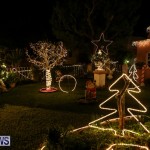 Christmas Lights Decorations Bermuda, December 23 2015-145