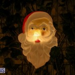Christmas Lights Decorations Bermuda, December 23 2015-146