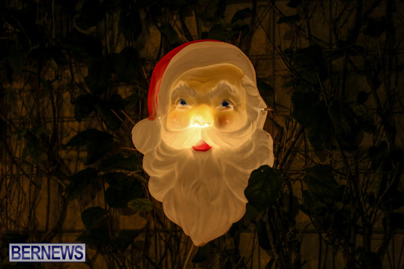 Christmas-Lights-Decorations-Bermuda-December-23-2015-146
