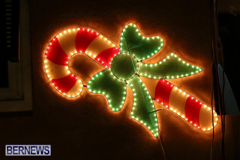 Christmas-Lights-Decorations-Bermuda-December-23-2015-147