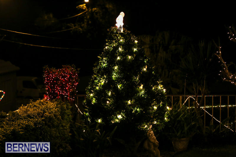 Christmas-Lights-Decorations-Bermuda-December-23-2015-148