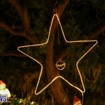 Christmas Lights Decorations Bermuda, December 23 2015-149