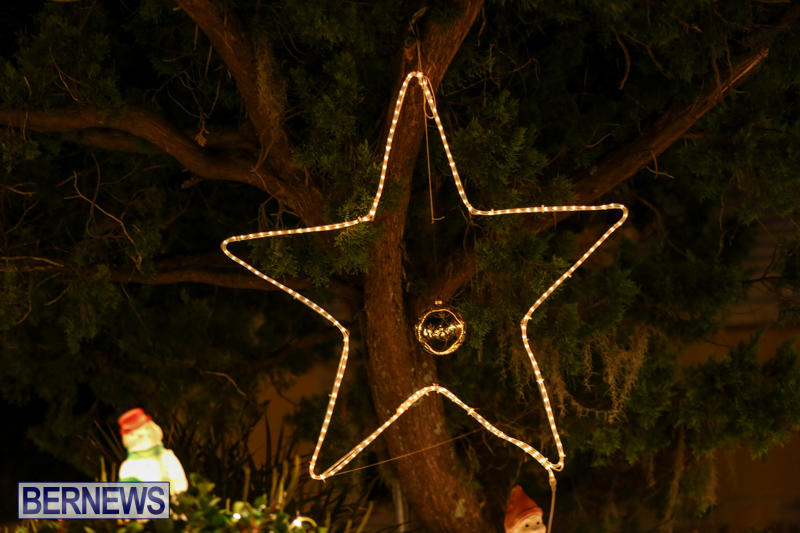 Christmas-Lights-Decorations-Bermuda-December-23-2015-149