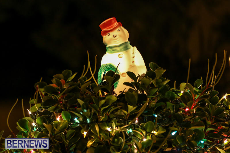 Christmas-Lights-Decorations-Bermuda-December-23-2015-150