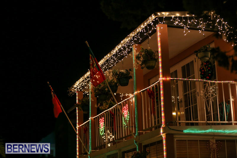 Christmas-Lights-Decorations-Bermuda-December-23-2015-151