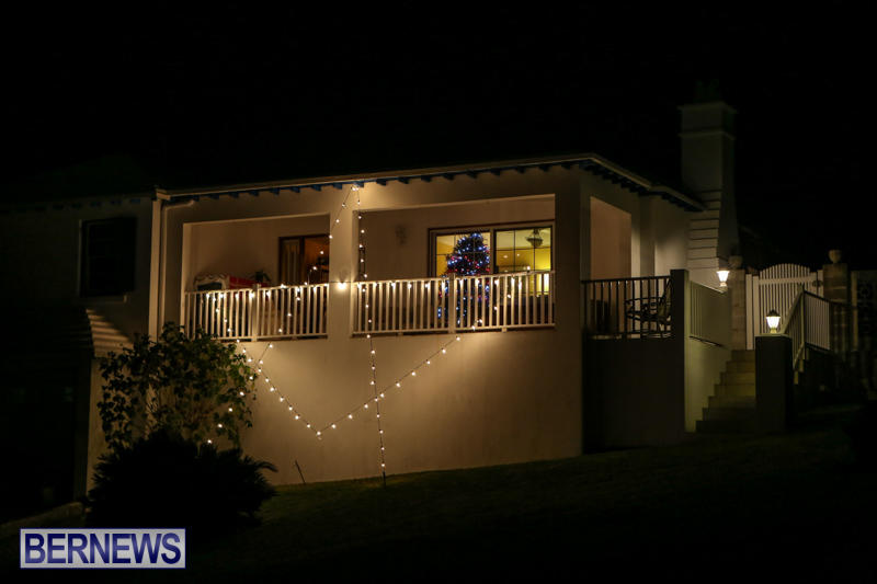 Christmas-Lights-Decorations-Bermuda-December-23-2015-152