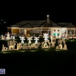 Christmas Lights Decorations Bermuda, December 23 2015-155