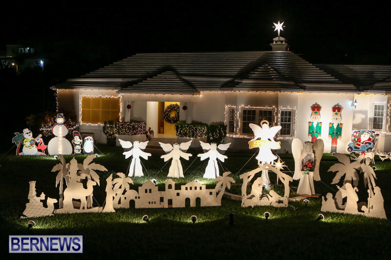 Christmas-Lights-Decorations-Bermuda-December-23-2015-156