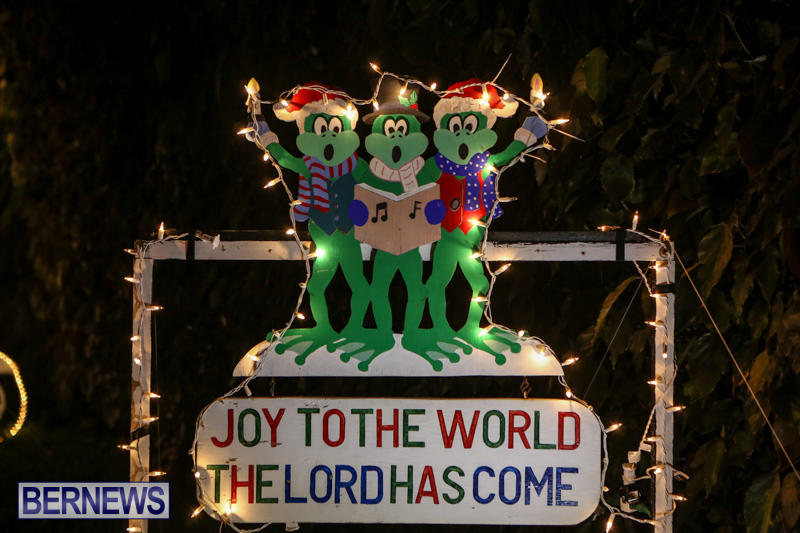 Christmas-Lights-Decorations-Bermuda-December-23-2015-160