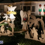 Christmas Lights Decorations Bermuda, December 23 2015-162