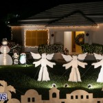 Christmas Lights Decorations Bermuda, December 23 2015-166