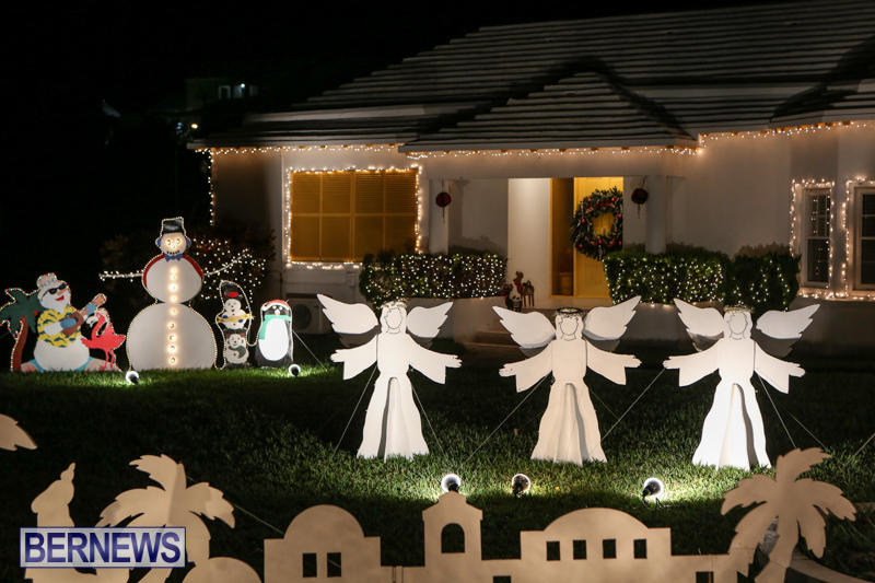 Christmas-Lights-Decorations-Bermuda-December-23-2015-166