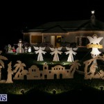 Christmas Lights Decorations Bermuda, December 23 2015-168