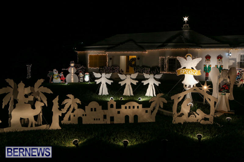 Christmas-Lights-Decorations-Bermuda-December-23-2015-168
