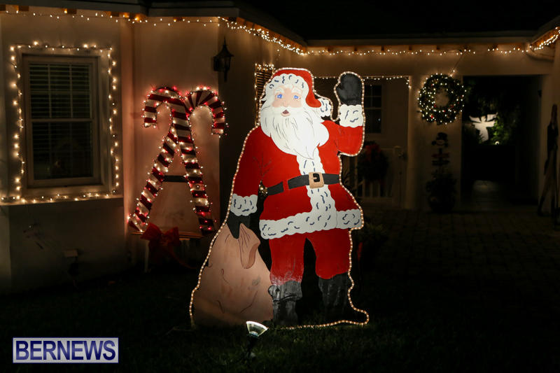 Christmas-Lights-Decorations-Bermuda-December-23-2015-170