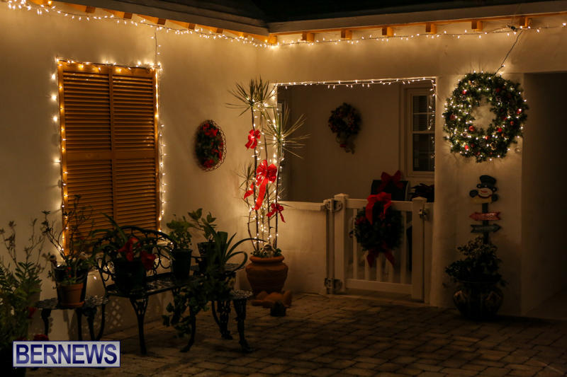 Christmas-Lights-Decorations-Bermuda-December-23-2015-171