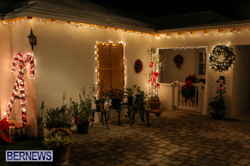 Christmas-Lights-Decorations-Bermuda-December-23-2015-172