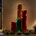 Christmas Lights Decorations Bermuda, December 23 2015-174