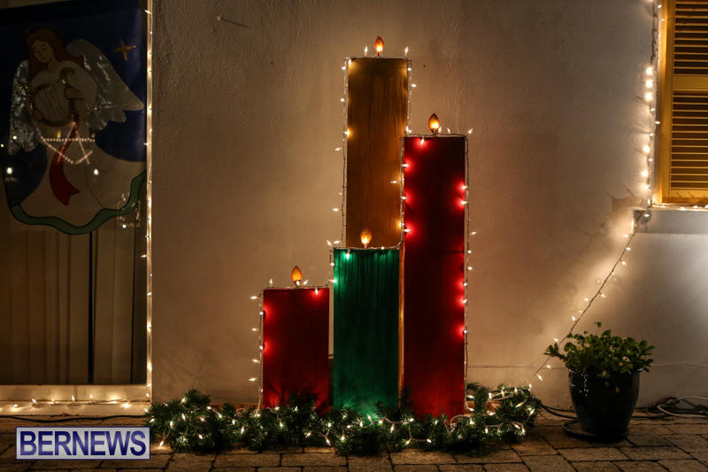 Christmas-Lights-Decorations-Bermuda-December-23-2015-174
