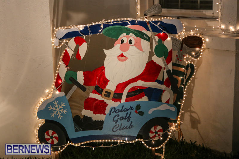 Christmas-Lights-Decorations-Bermuda-December-23-2015-176