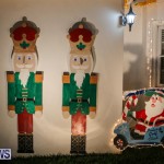 Christmas Lights Decorations Bermuda, December 23 2015-177