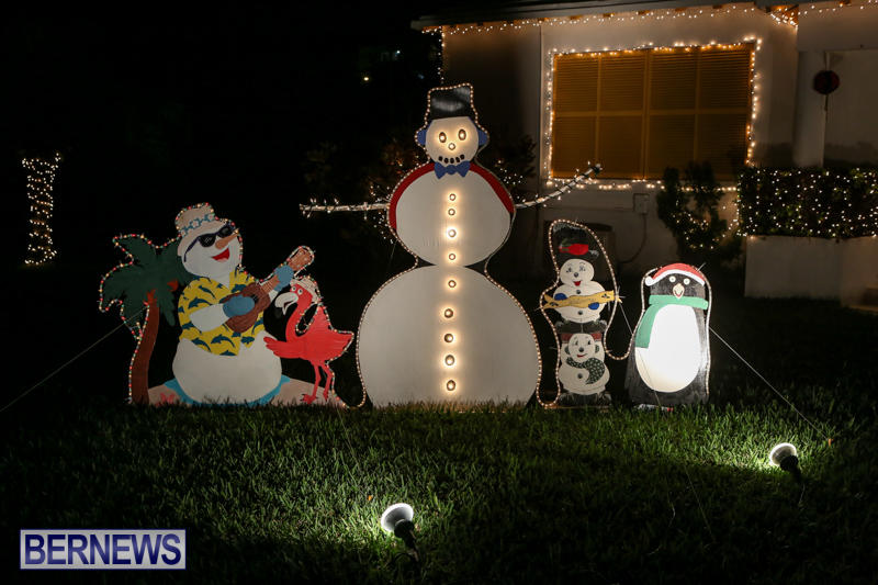 Christmas-Lights-Decorations-Bermuda-December-23-2015-178