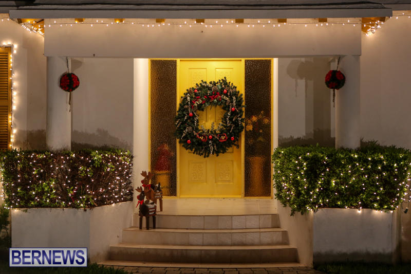 Christmas-Lights-Decorations-Bermuda-December-23-2015-179