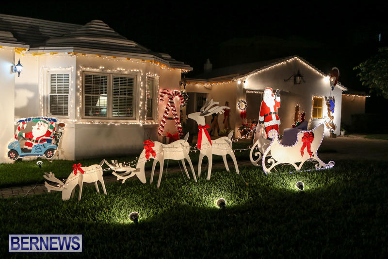 Christmas-Lights-Decorations-Bermuda-December-23-2015-181