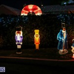 Christmas Lights Decorations Bermuda, December 23 2015-182
