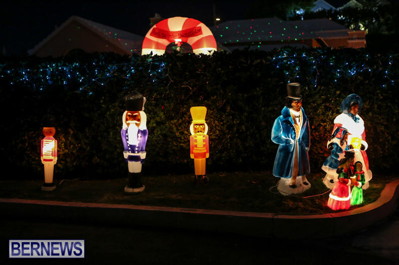 Christmas-Lights-Decorations-Bermuda-December-23-2015-182